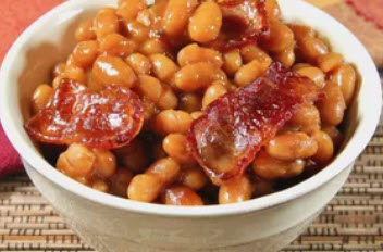 4th Of July Side Dishes